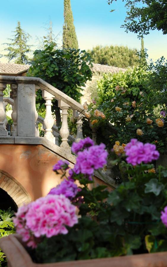 Hotel Il Rondò Boutique 3*