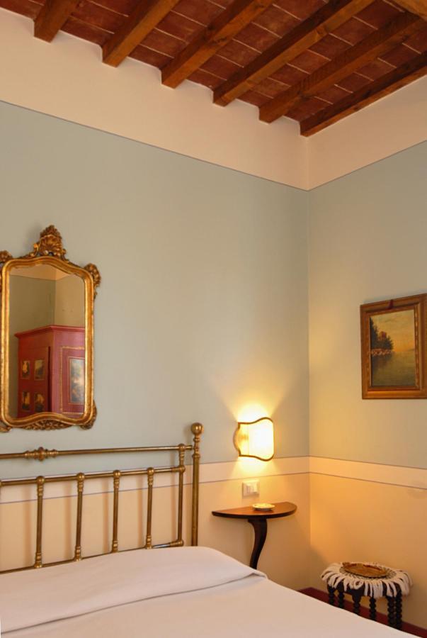 Il Rondò Boutique