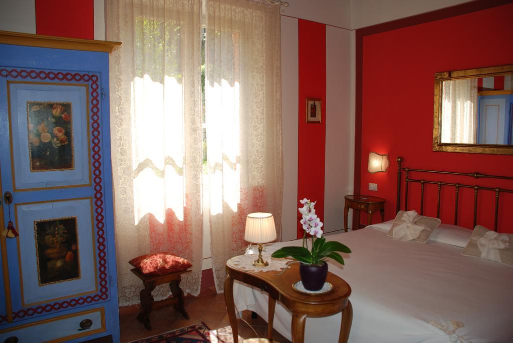 Il Rondò Boutique