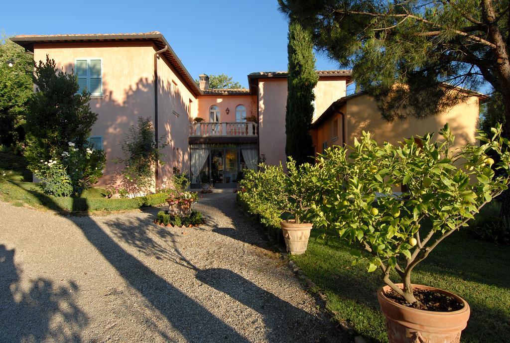 Il Rondò Boutique