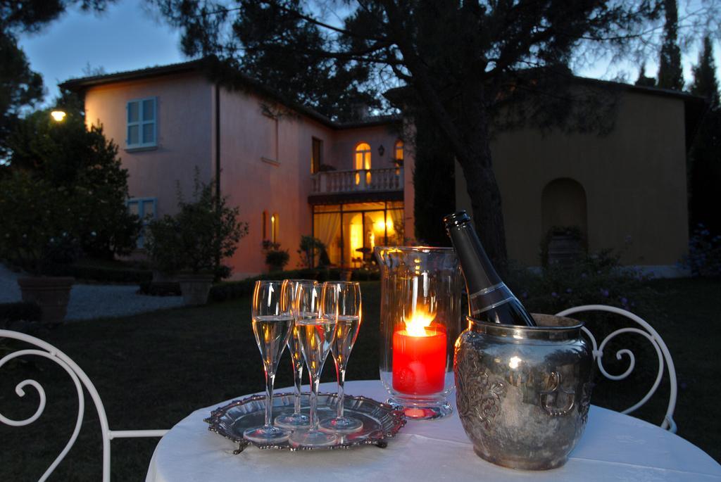 Il Rondò Boutique 3*