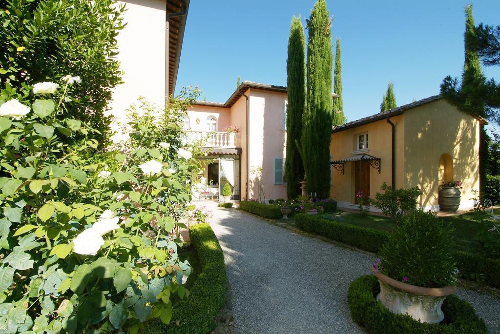 Il Rondo Boutique 3*