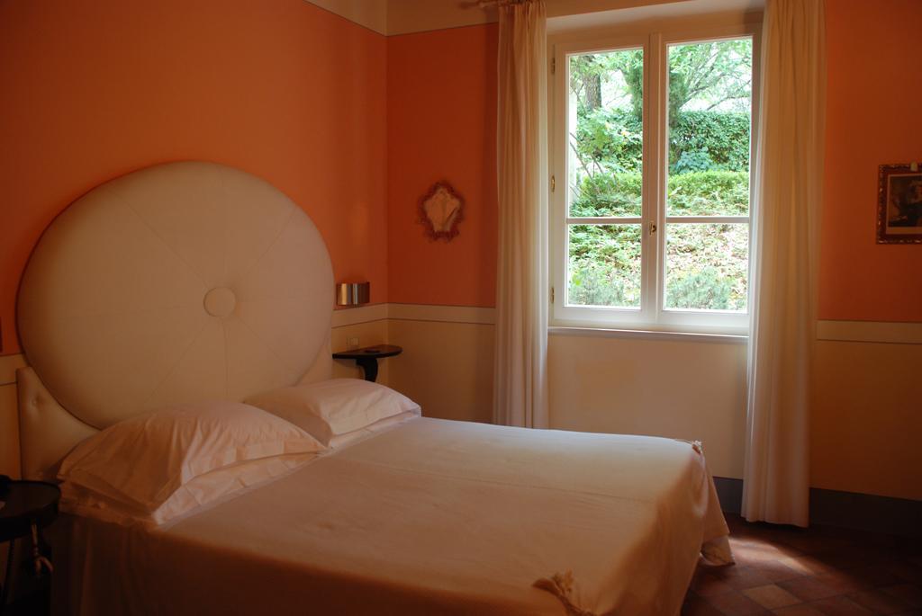 Il Rondò Boutique