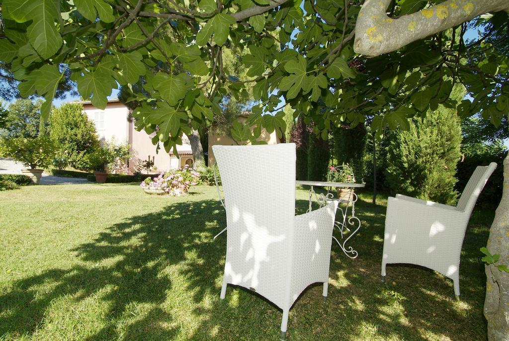 Il Rondò Boutique 3*