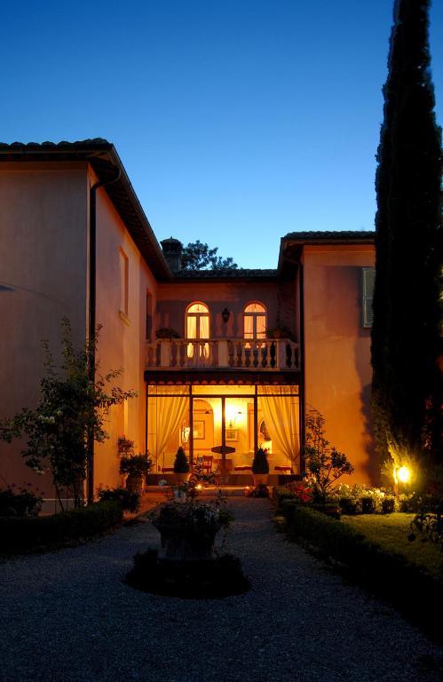 Il Rondò Boutique