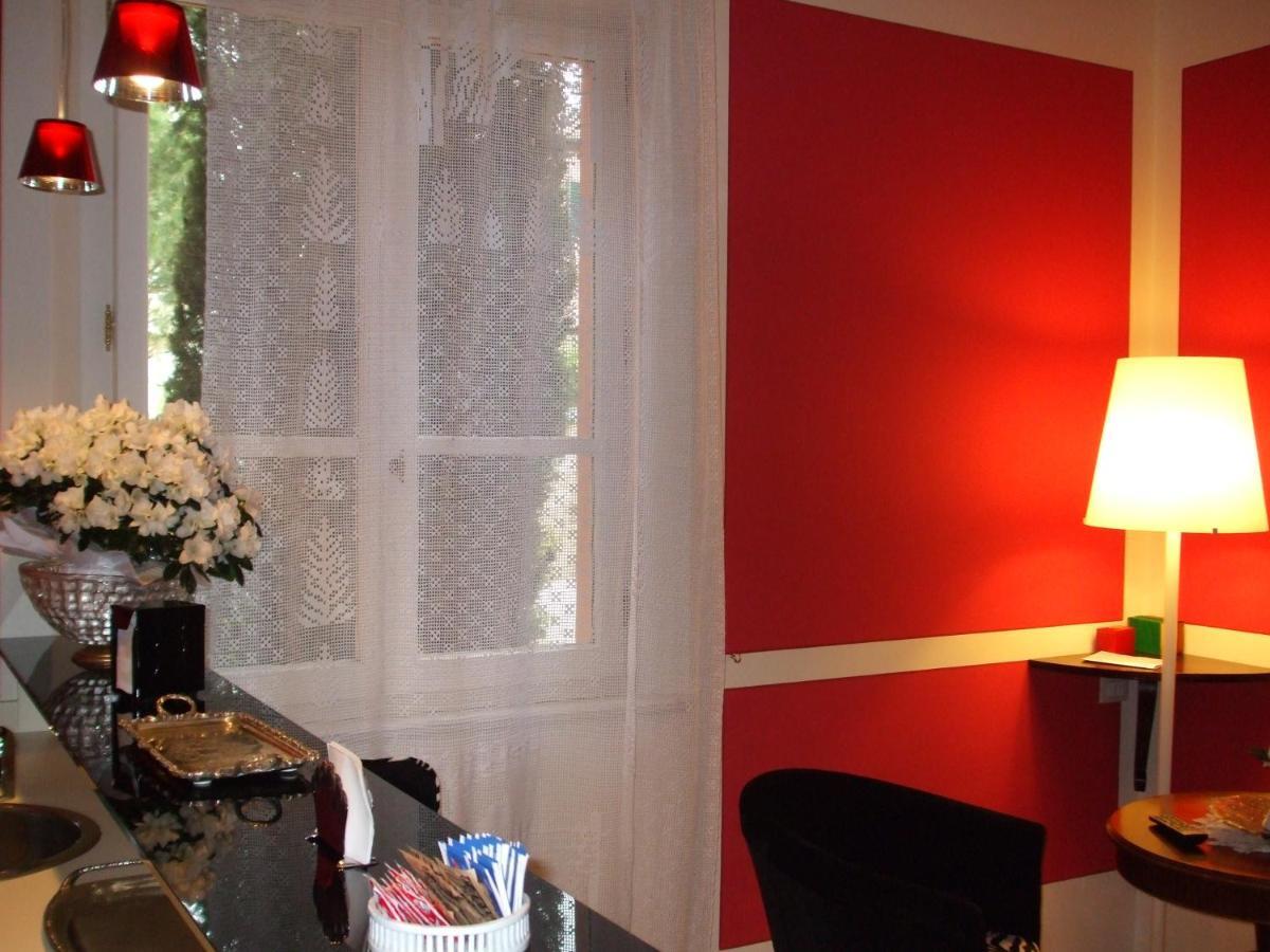 Il Rondò Boutique 3*